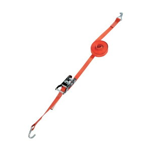 �x���g�ג��@���C�h�n���h�� 25mm�� 254kg J�t�b�N�^�C�v JIS�K�i�i �I�����W GV25HA-250J