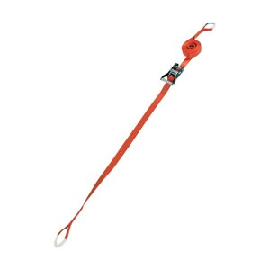 �x���g�ג��@���C�h�n���h�� 50mm�� 1010kg �A�C�^�C�v JIS�K�i�i �I�����W GV50A-1000R