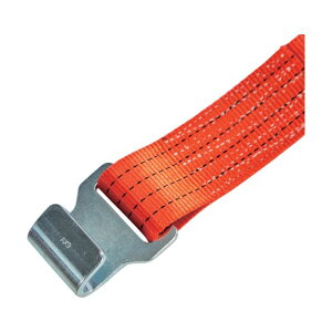 �x���g�ג��@���C�h�n���h�� 50mm�� 764kg �t���b�g�t�b�N�^�C�v JIS�����i �I�����W GV50A-750F