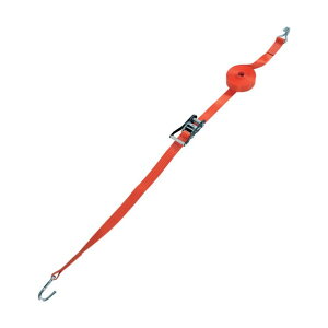 �x���g�ג��@���C�h�n���h�� 50mm�� ���摤9�D5M 764kg J�t�b�N�^�C�v JIS�K�i�i �I�����W GV50A-750J95