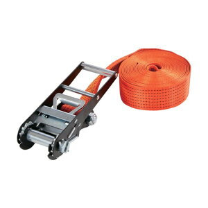 �x���g�ג��@���C�h�n���h�� 75mm�� 4070kg �G���h���X�^�C�v JIS�K�i�i GV75A-4000ELS