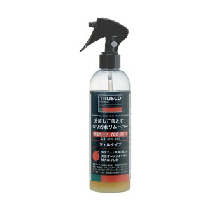 �������ė��Ƃ��I�̂艘�ꃊ���[�o�[�i�W�F���^�C�v�j300ml 300 �W�������F JRE-300
