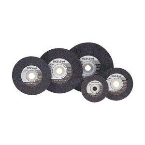 m^P ؒfu΃gJbg180X2D0X20A36P 1_ x 200_