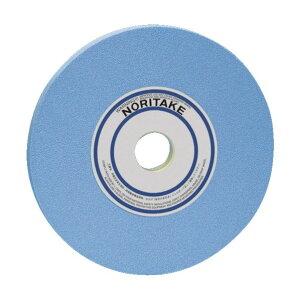 �m���^�P �ėp����u��CX120J180X13X31�D75 1�_ x 3�_
