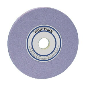 m^P ėpuPA60K355X32X127 1_ x 2_