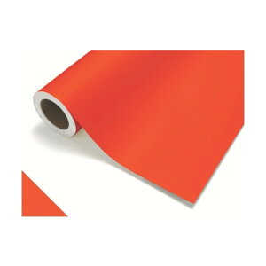 P~J P~J@JbeBOV[g@913Kubh@450mm×10M@G 1_ x 2_