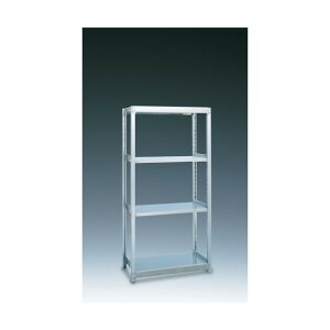 �X�e�����X�I SM2�^ 860X600XH1200 5�i �A�� SM2-4365B 1��