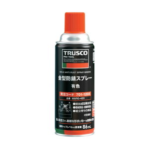 ���^�h�K�X�v���[ �L�F 420ml 420 �� MARG-420