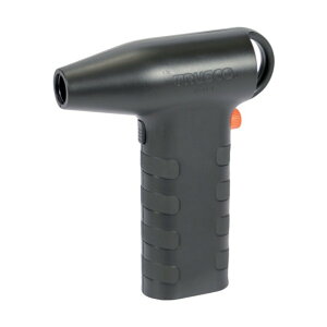 TRUSCO �y9����{�����z �[�d�����^�u�����[ TED-1 1��