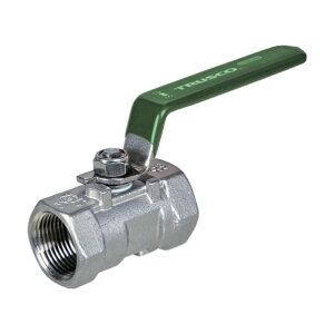 TRUSCO �{�[���o���u ���f���[�X�g�{�A�^�C�v�i800�^�E�X�e�����XSCS14A�j2 BAV-SR14-50A 1��