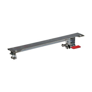 TRUSCO ������� �J���e�B�I�i�V�^�j�p�X�`�[���X�g�b�p�[ MPK-780-SS 1��