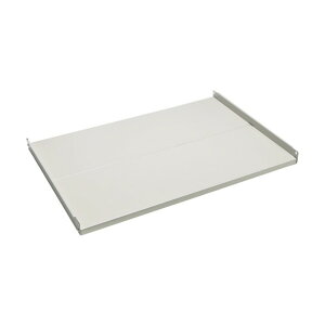 TRUSCO �X�`�[�����b�N �����b�N�p�ǉ��I�Z�b�g�i�I�����^�C�v�j 1160X890 ����t UL-T49S 1S