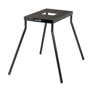 �z�[�X���[���X�^���h �炭�����X�^���h BOXY NEXT��p RFSD002 1��