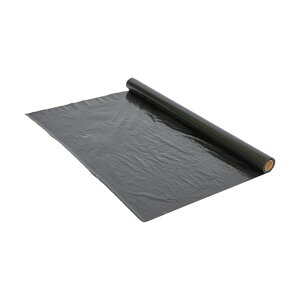 �u���b�N�V�[�g �R���p�N�g���[���^�C�v ��0.9X����20m CSR-0920BK 1�_