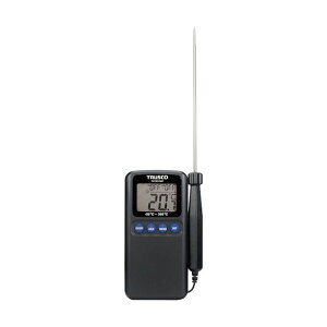 �h���f�W�^�����x�v TCT800WP 1�_