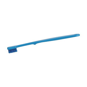 ���u���V�^�u���V HACCP�Ή� �u���[ TBB-165-B 1�_