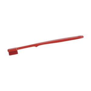 ���u���V�^�u���V HACCP�Ή� ���b�h TBB-165-R 1�_