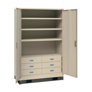 �X�[�p�[�w�r�[�L���r�l�b�g 1200X600 ���o6�� �x�[�X�t SHC-603MB6L 1�_