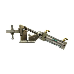 �G�A�[�N�����v No�D101-V KA-101-V