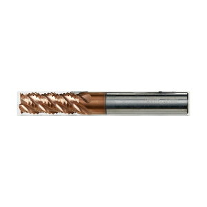 �g���X�R(TRUSCO) ���\���e���H�p���t�B���O�G���h�~��(�˂���p45°)10.0 TS50-THRFE4100 1�{