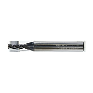 �g���X�R �G���h�~�� ���d�X�N�G�A�G���h�~��(4���n�E3D�E�V���[�v�R�[�i�[)12.0 AC40-TPEL4120 1�{