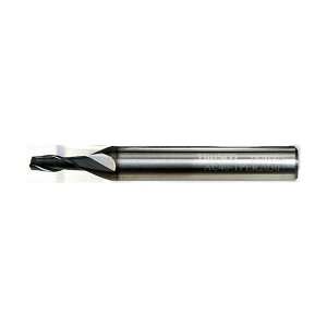 �g���X�R ���d�X�N�G�A�G���h�~��(2���n�E2.5D�E�V���[�v�R�[�i�[)1.0 AC40-TPER2010 1�{