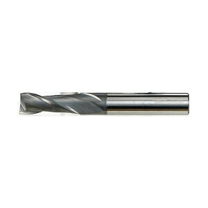 �g���X�R(TRUSCO) ���d�X�N�G�A�G���h�~��(2���n�E2.5D�E�V���[�v�R�[�i�[)4.0 AC40-TPER2040 1�{