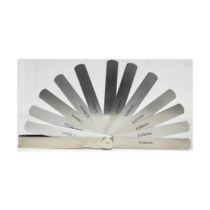 �g���X�R �V�N�l�X�Q�[�W��12�D7����100�͈�0�D04�`3�D00 166 x 40 x 24 mm T100MT 1�_