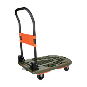 TRUSCO ������� �J���e�B�I�i�V�^�j 780X490 �܏� �I���[�u�h���u �����X�g�b�p�[�t �I���[�u�h���u MPK-780-OD-JS 1��