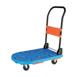 TRUSCO ������� �J���e�B�I�i�V�^�j 780X490 �܏� �� �� MPK-780-B 1��