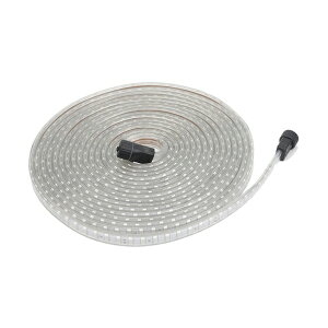 �e�[�v���C�g LED�e�[�v���C�g�X�^�[�^�[�L�b�g �����E���F�^�C�v10M SW24-05 1S