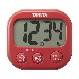 �^�j�^ �^�j�^�R�ۂł������^�C�}�[ RD �`�F���[���b�h �`�F���[���b�h TD429 1��