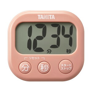 �^�j�^ �^�j�^�R�ۂł������^�C�}�[ PK �R�[�����s���N �R�[�����s���N TD429 1��