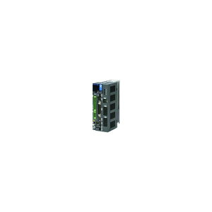 �R�m�d�C �T�[�{���[�^�iAC200V-60mm�p�[200W�j R2AA06020FXP00M 1�_