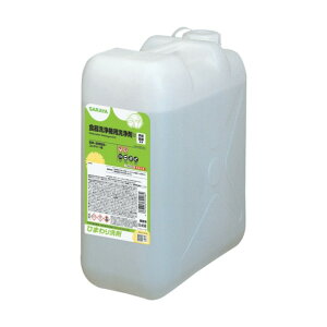 �T���� �Ђ܂����25kg 25kg 32408 1��