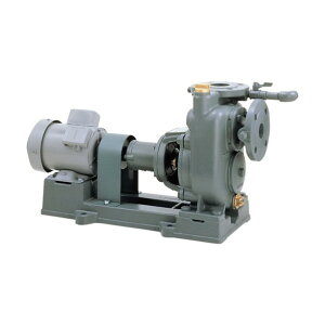 ��ʗg���p���z���������|���v 60HZ �O��200V TCP2-100HW11.0-P 1��