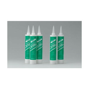 �^�C�������g S-100J �h�J�r �N���A�[ 333ml 25113301 1�_