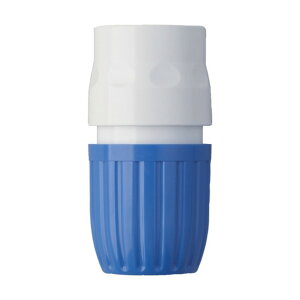 �^�J�M �R�l�N�^�[L(��) 69 x 84 x 36 mm QG124FJ 1