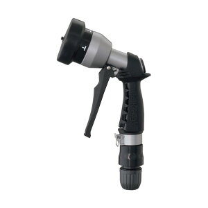 �^�J�M �U���m�Y�� �^�t�M�A ���^���m�Y�� QG555 1�_