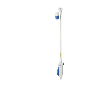 �^�J�M �����O�m�Y�� 37 x 68 x 744 mm QG136FJ 1��