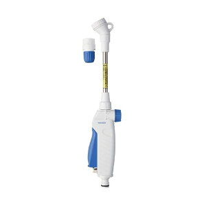 �^�J�M �V���[�g�m�Y�� 37 x 68 x 396 mm QG138FJ 1��