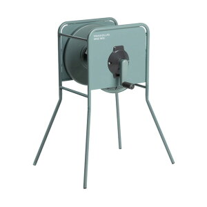 �^�J�M �������z�[�X���[�� ���t�g���^�� �󃊁[�� GY RF300GY 1�_