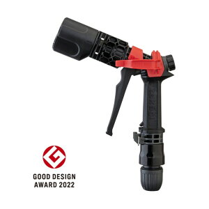 �^�J�M �^�t�M�A�T�C�N���� QG559 1��