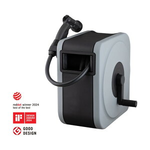 �^�J�M BOXY NEXT 20m GY RC1220GY 1��