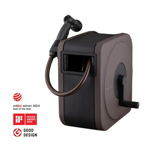 �^�J�M BOXY NEXT 20m BR RC1220BR 1��