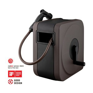 �^�J�M BOXY NEXT 30m BR RC1330BR 1��