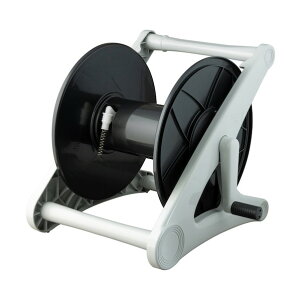 �^�J�M �󃊁[�� V�iCG�j �{�̂̂� �I�[���� R500CG 1S