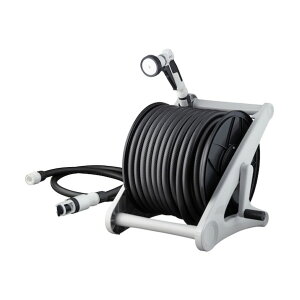 �z�[�X���[�� �I�[����V50m�iCG�j R550CG 1S