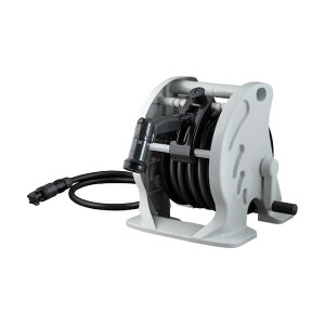 �z�[�X���[�� �}�[�L�����[II�c�C�X�^�[20m�iCG�j RT220CG 1��