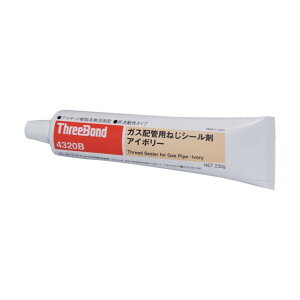 �X���[�{���h �K�X�z�Ǘp�V�[����TB4320B 214 x 81 x 37 mm TB4320B